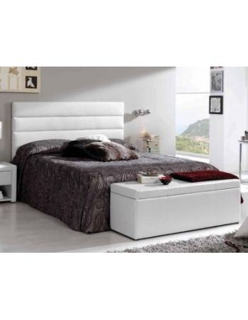 Comprar Cabezales Modernos On Line