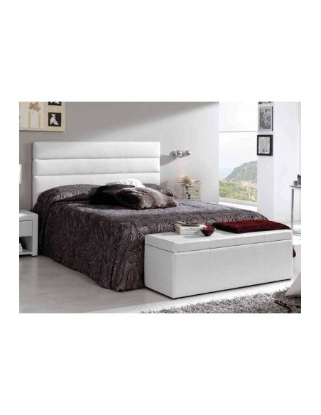 Comprar Cabezales Modernos On Line