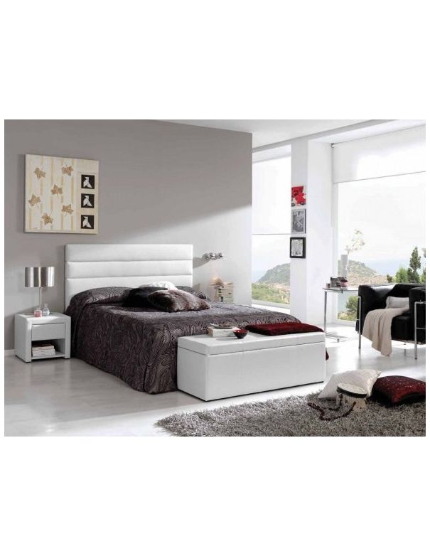 Comprar Cabezales Modernos On Line