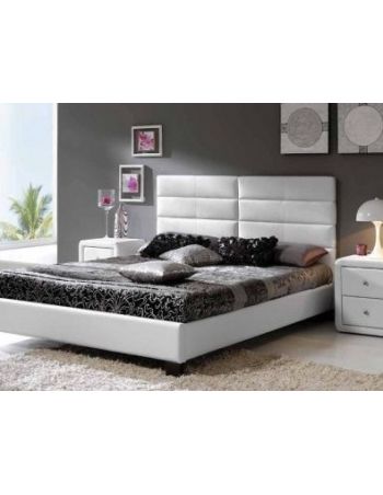 Comprar Cabezales On-Line