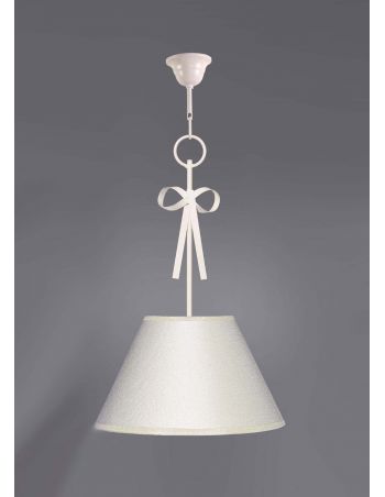 Lámparas Infantiles