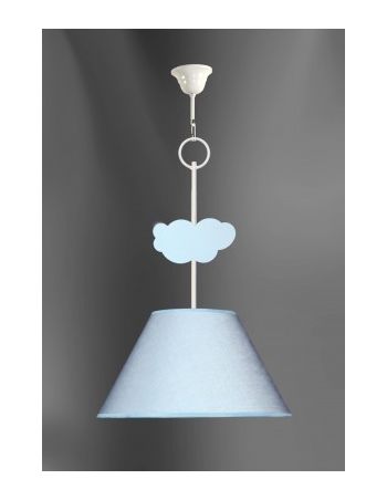 Lámparas Infantiles On Line