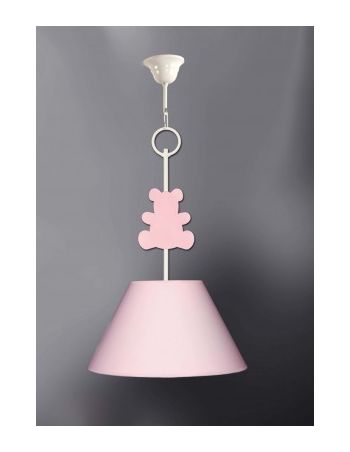 Comprar Lámparas Infantiles On Line