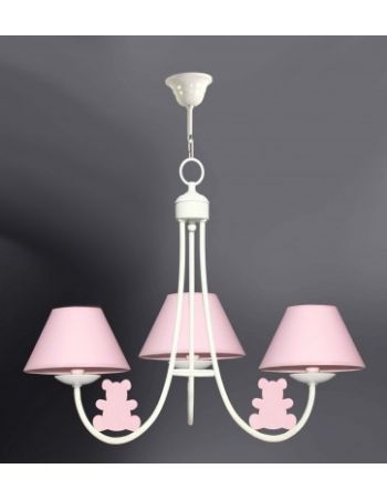 Venta Lámpara Infantil Techo