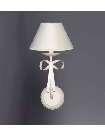 Apliques de Pared Infantiles