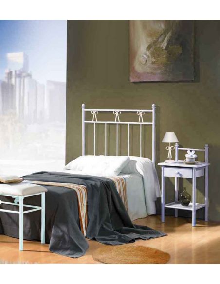 Tienda de Lámparas Infantiles