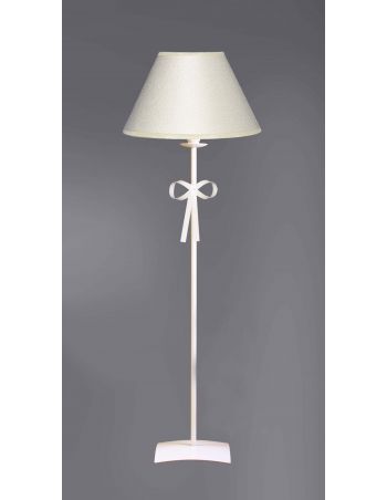 Lámparas Infantiles Suelo