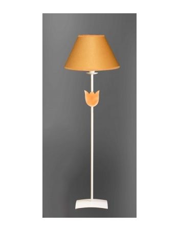 Comprar Lámparas Infantiles Suelo