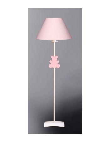 Comprar Lámparas Infantiles Pie Online