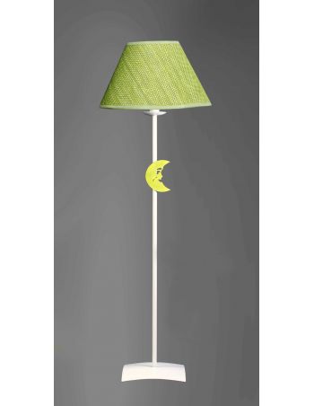 Comprar Lámpara Infantil Pie Barata