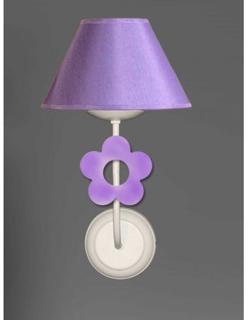 Internet Lámparas Infantiles