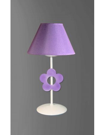 Tiendas de Lámparas Infantiles On Line