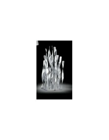 Internet Lámparas Modernas