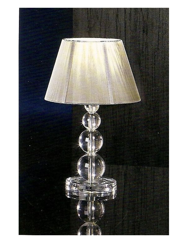 Sobremesa MERCURY SCHULLER