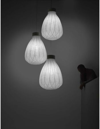 Catálogo Lámparas Anperbar