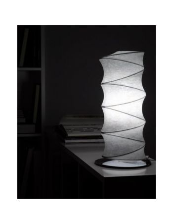 Lámparas Sobremesa Anperbar