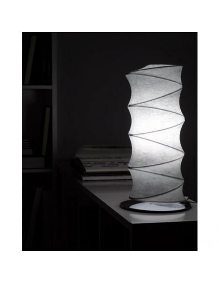 Lámparas Sobremesa Anperbar