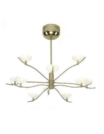 Lámpara de techo OFERTA