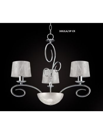 Catálogo Iluminación AJP On Line