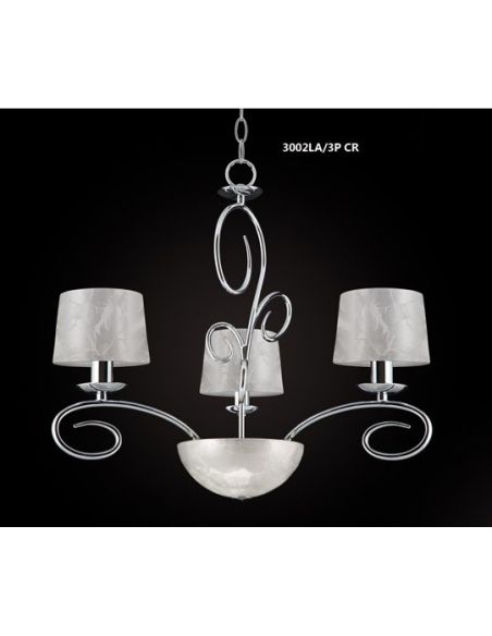 Catálogo Iluminación AJP On Line