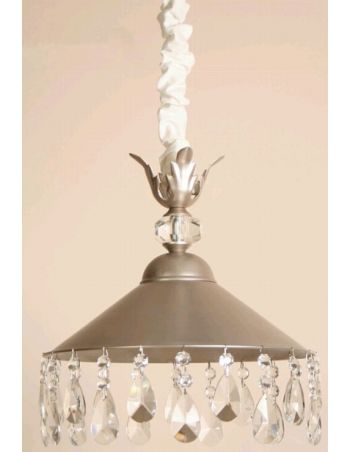 Comprar Lámparas On Line