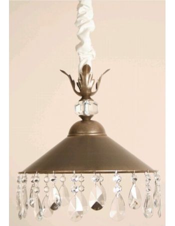 Lámpara Decoración