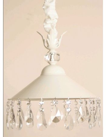 Decorar con Lámparas