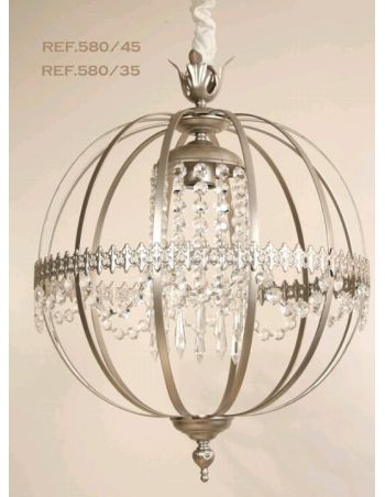 Comprar Lámpara Bonita