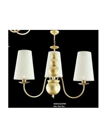 Comprar Lámpara Holandesa