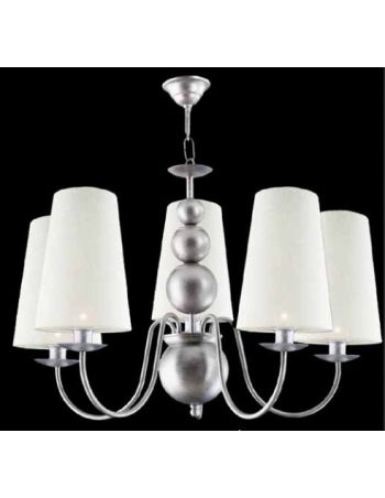 Comprar Lámpara Holandesa