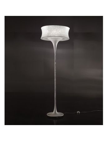 Lámpara de Pie Light