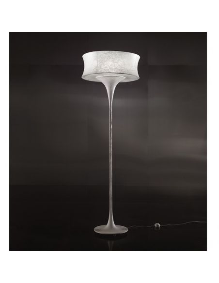 Lámpara de Pie Light