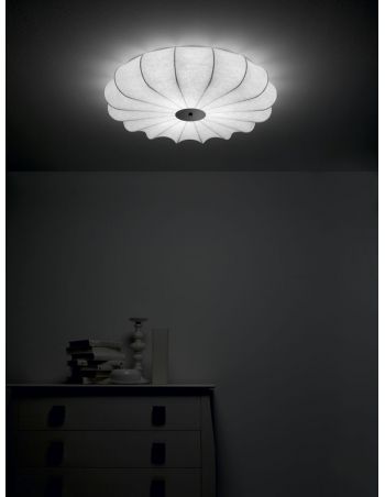 Plafón Mediterráneo