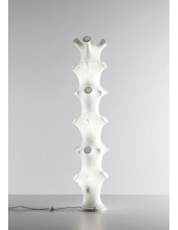 Lámparas de Pie Octopus