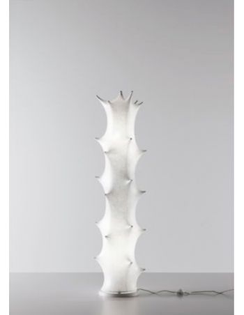 Lámparas de Pie Thorns