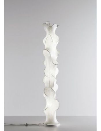 Lámparas de Pie Cactus