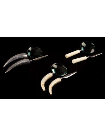 Decoración en Sevilla