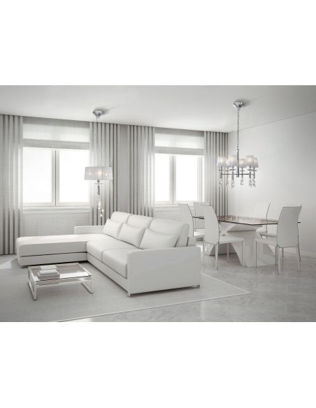 Tiffany Mantra Comprar