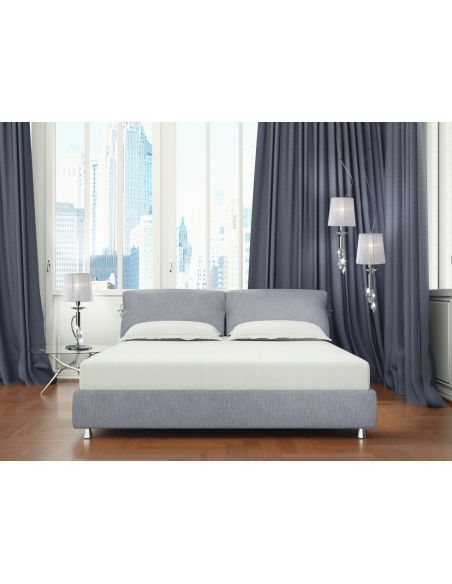 Lámparas con Pedrería de Cristal