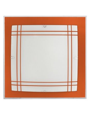 plafones para Cocina 