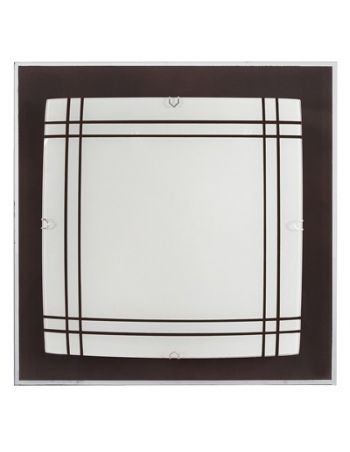 Plafones para Cocinas