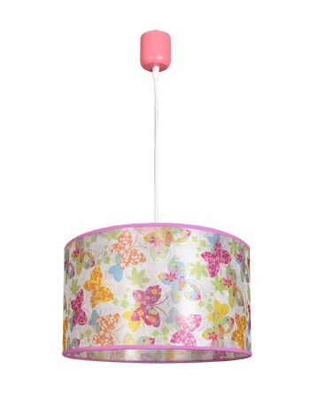 Decoración Dormitorios Peques