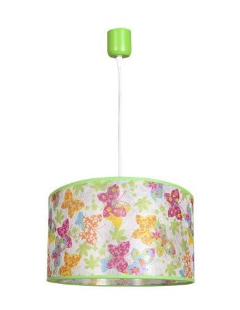 Decorar Habitaciones Infantiles