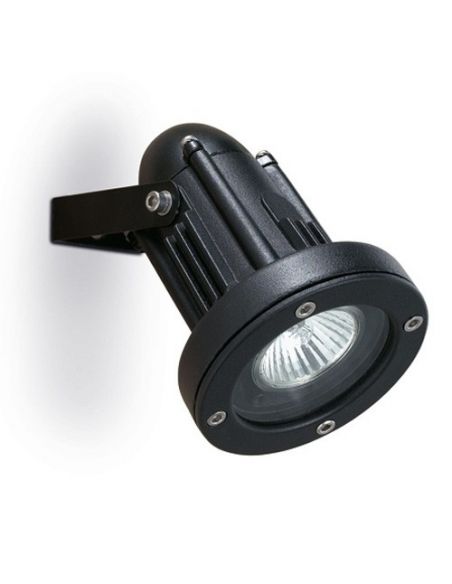 Comprar Proyector de Superficie