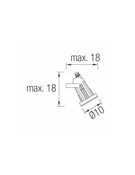 Comprar Proyector de Superficie
