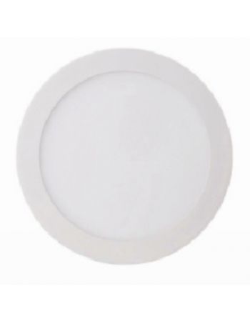 Downlights Led Redondos Blancos