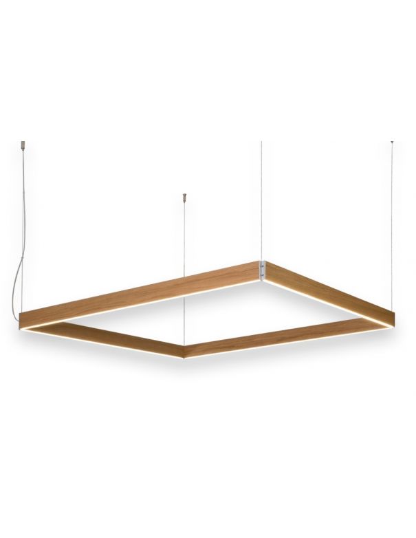 Lampara Manolo FM Iluminación