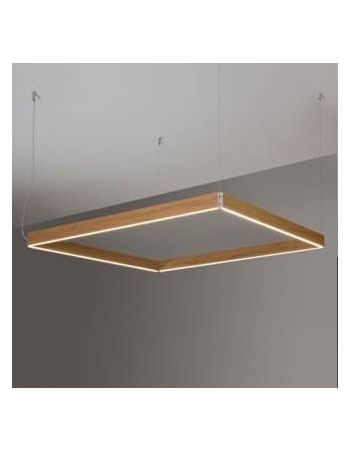 Lampara Manolo FM Iluminación