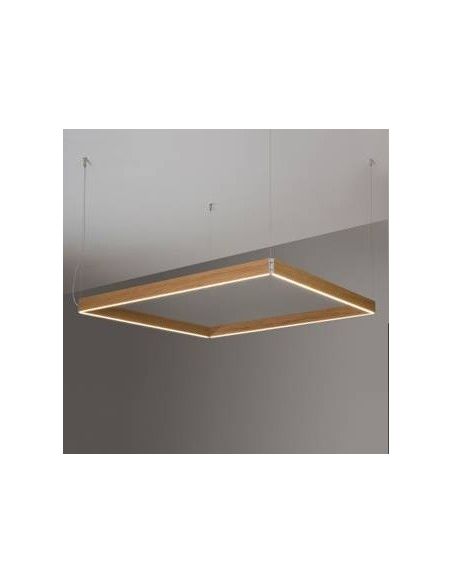 Lampara Manolo FM Iluminación