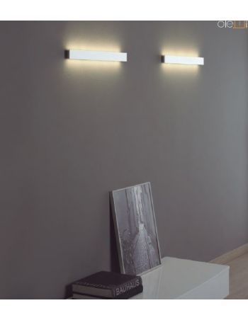 Aplique de Pared Manolo